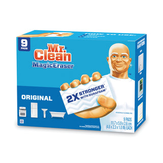 magic-eraser-46-x-24-07-thick-white-9-pack_pgc69516 - 3