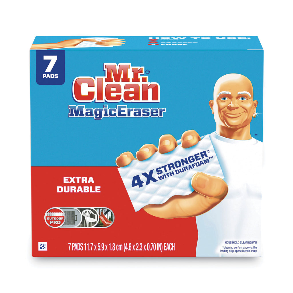 magic-eraser-extra-durable-46-x-24-07-thick-white-7-pack_pgc69522 - 1