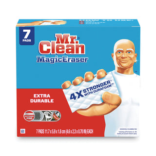 magic-eraser-extra-durable-46-x-24-07-thick-white-7-pack_pgc69522 - 1