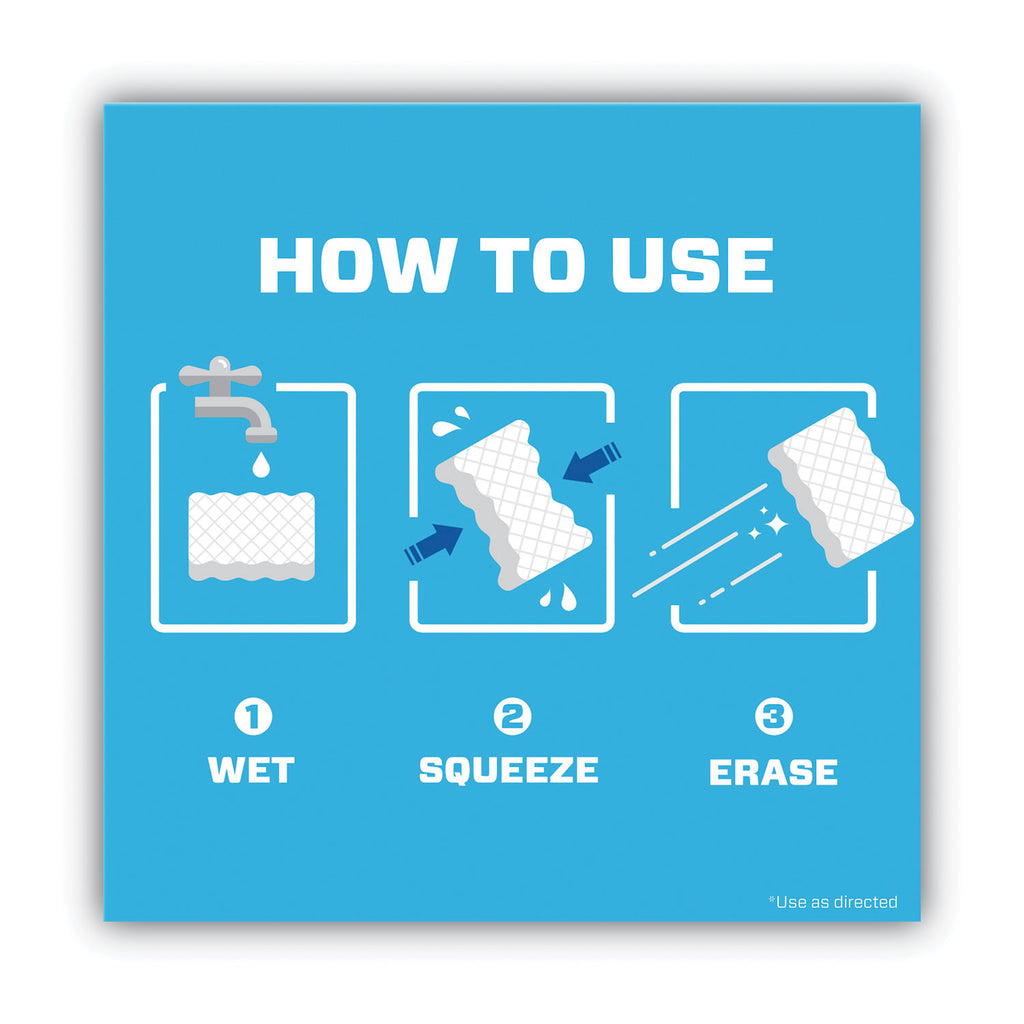 magic-eraser-extra-durable-46-x-24-07-thick-white-7-pack_pgc69522 - 2