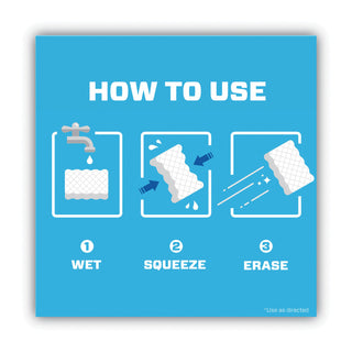 magic-eraser-extra-durable-46-x-24-07-thick-white-7-pack_pgc69522 - 2