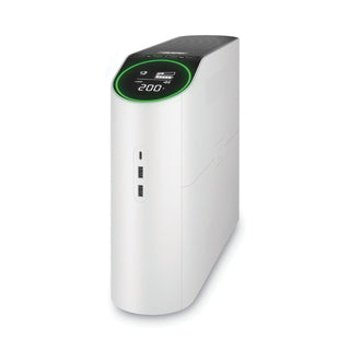 back-ups-pro-gaming-10-outlets-1500-va-1080-j-arctic_seubgm1500 - 1