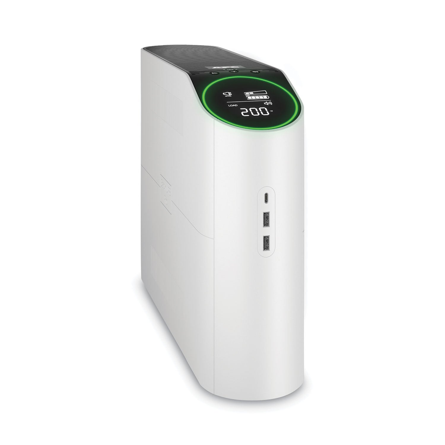 back-ups-pro-gaming-10-outlets-1500-va-1080-j-arctic_seubgm1500 - 2