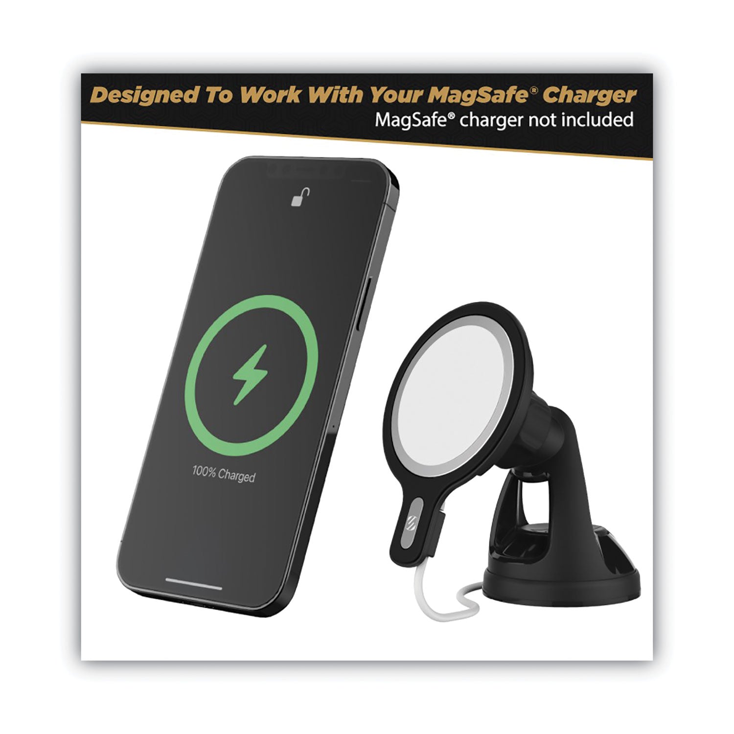 magicmount-msc-window-dash-car-phone-holder-mount-kit-for-iphone-12-black_sosmshwdpd20sp - 2