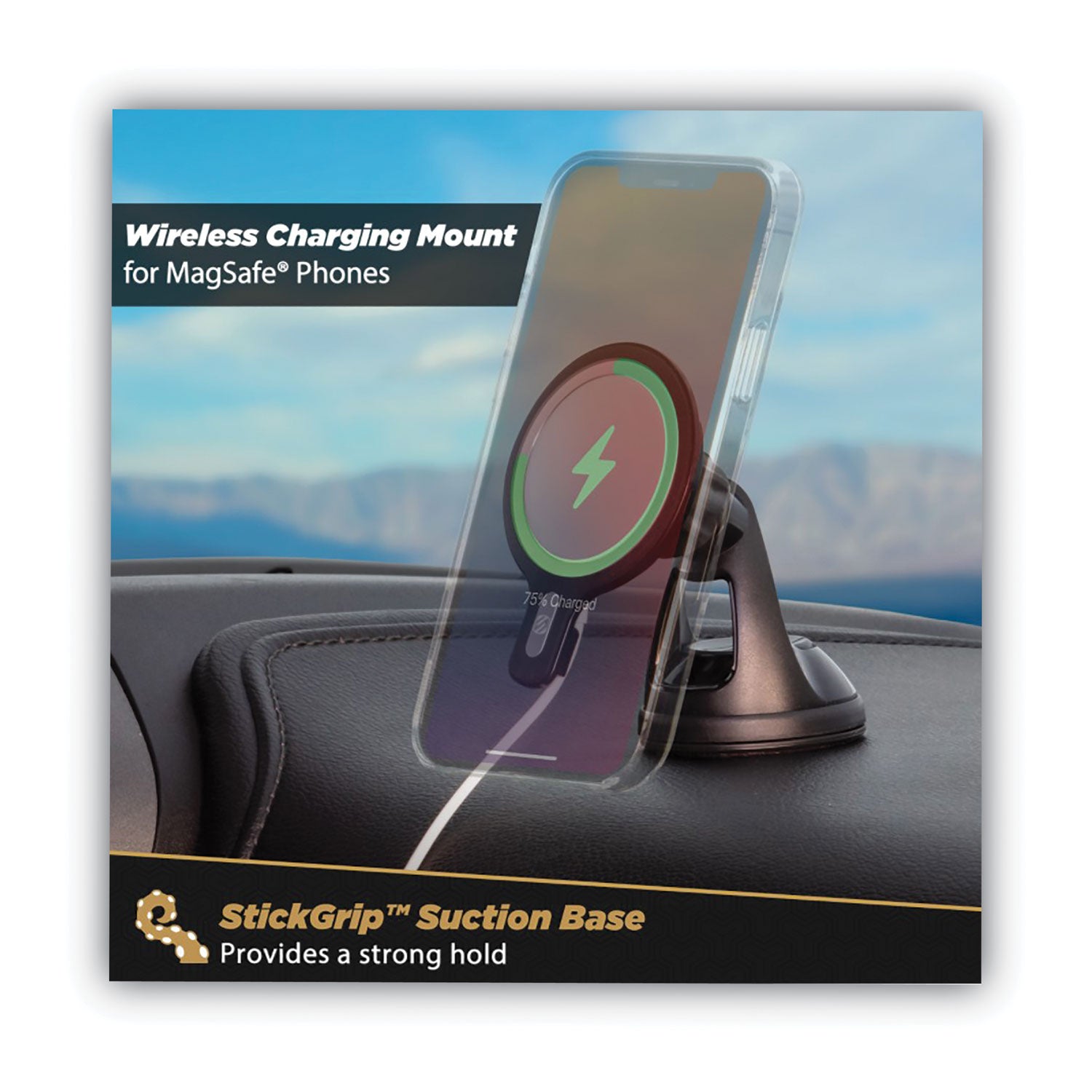 magicmount-msc-window-dash-car-phone-holder-mount-kit-for-iphone-12-black_sosmshwdpd20sp - 3