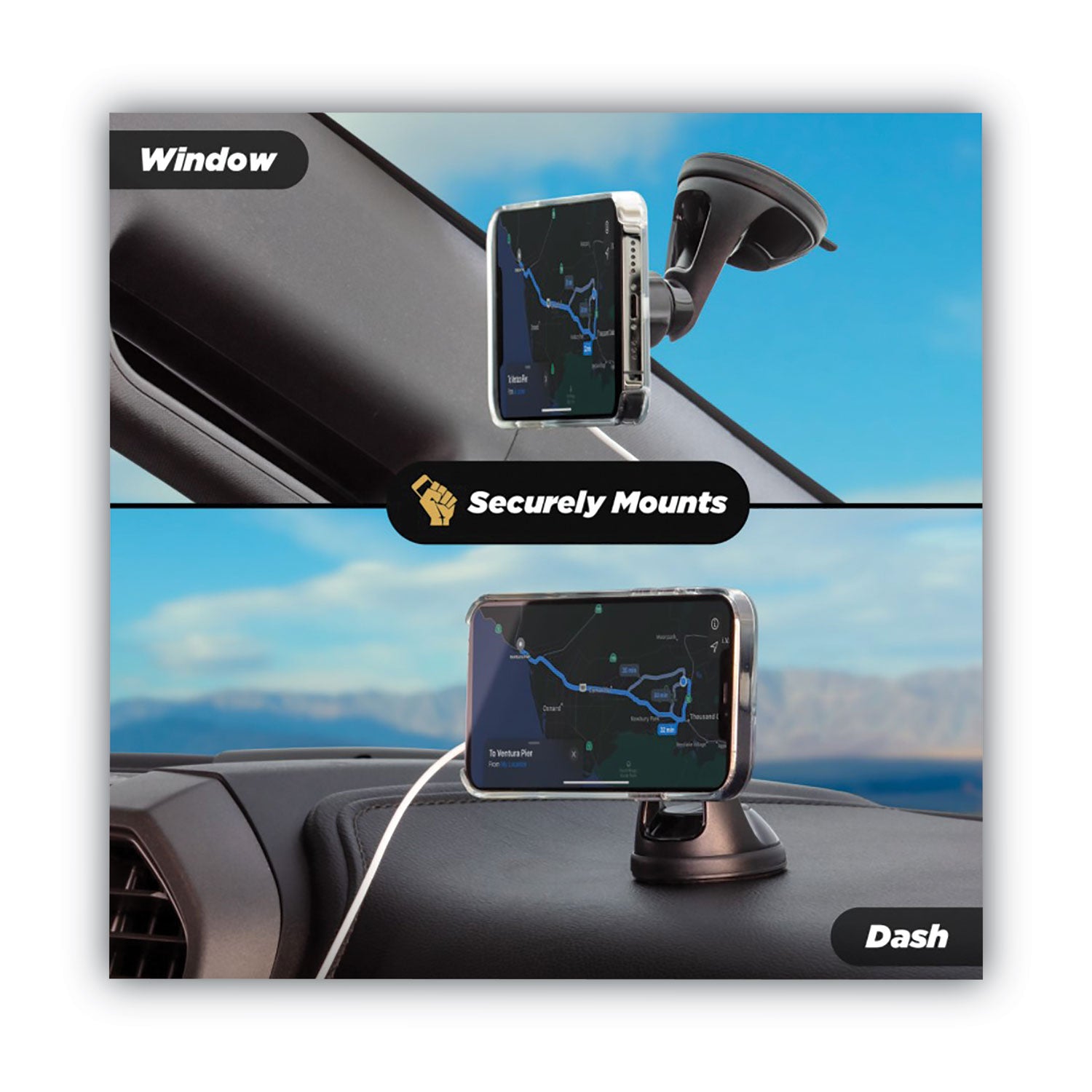 magicmount-msc-window-dash-car-phone-holder-mount-kit-for-iphone-12-black_sosmshwdpd20sp - 4