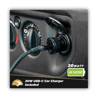 magicmount-msc-window-dash-car-phone-holder-mount-kit-for-iphone-12-black_sosmshwdpd20sp - 5