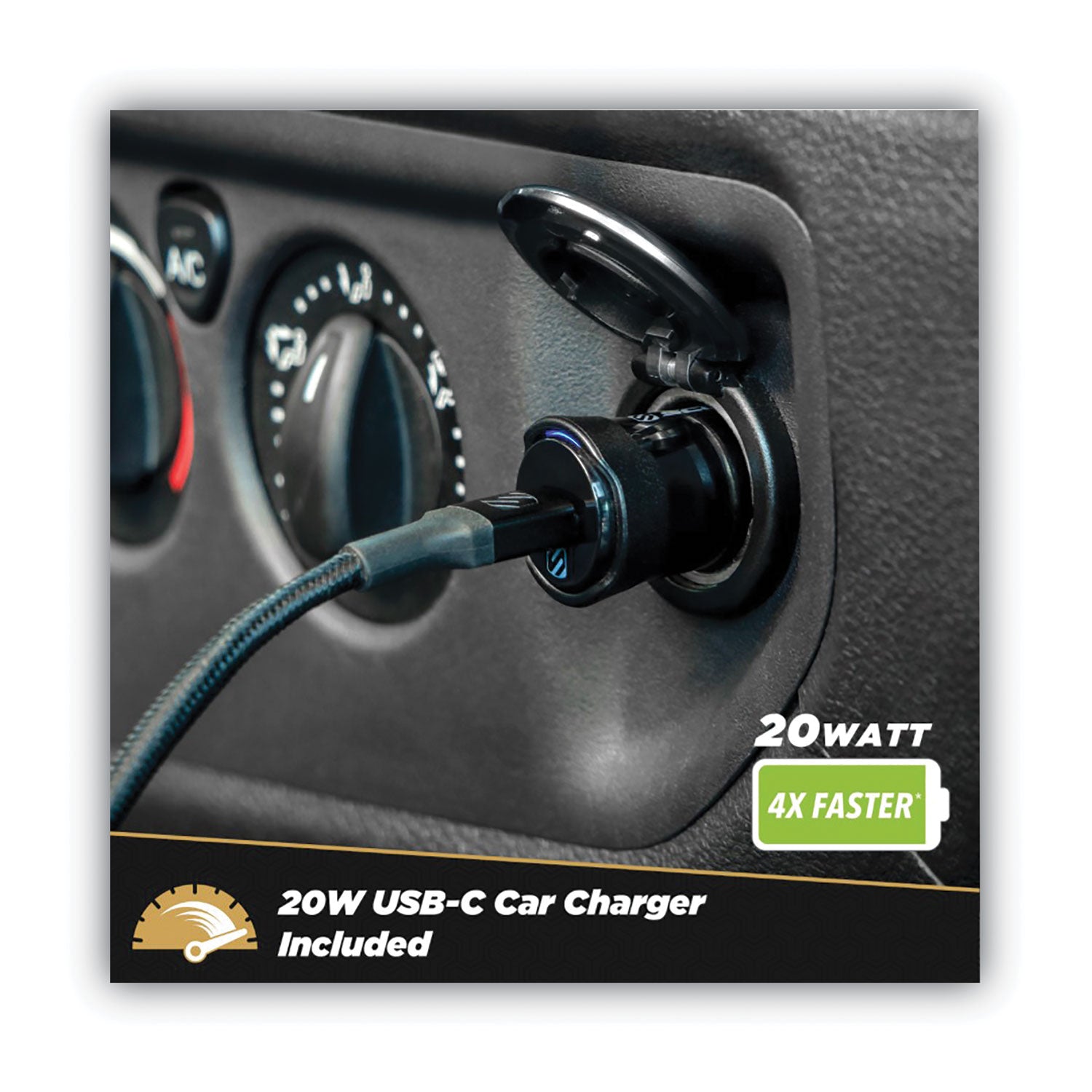 magicmount-msc-window-dash-car-phone-holder-mount-kit-for-iphone-12-black_sosmshwdpd20sp - 5