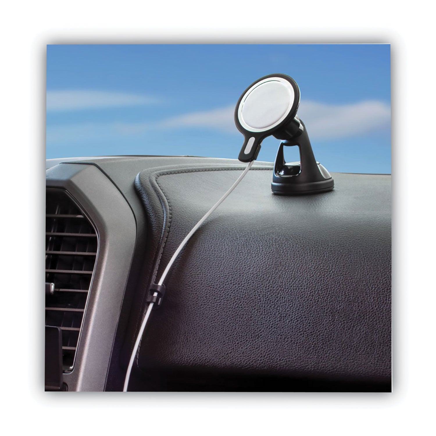 magicmount-msc-window-dash-car-phone-holder-mount-kit-for-iphone-12-black_sosmshwdpd20sp - 6