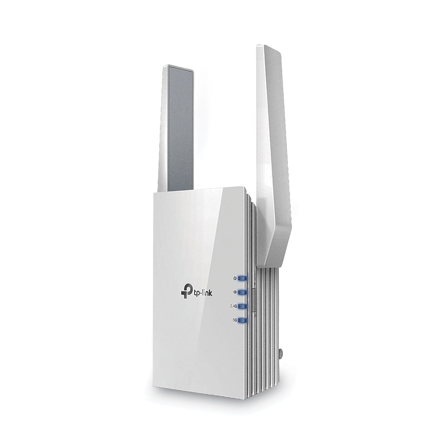 tp-link-ax1500-re505x-1500mbps-wi-fi-dual-band-range-extender-1-port-dual-band-24-ghz-5-ghz_tplre505x - 1
