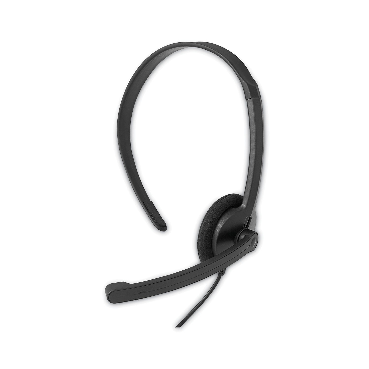 mono-headset-with-microphone-and-in-line-remote-black_ver70722 - 1