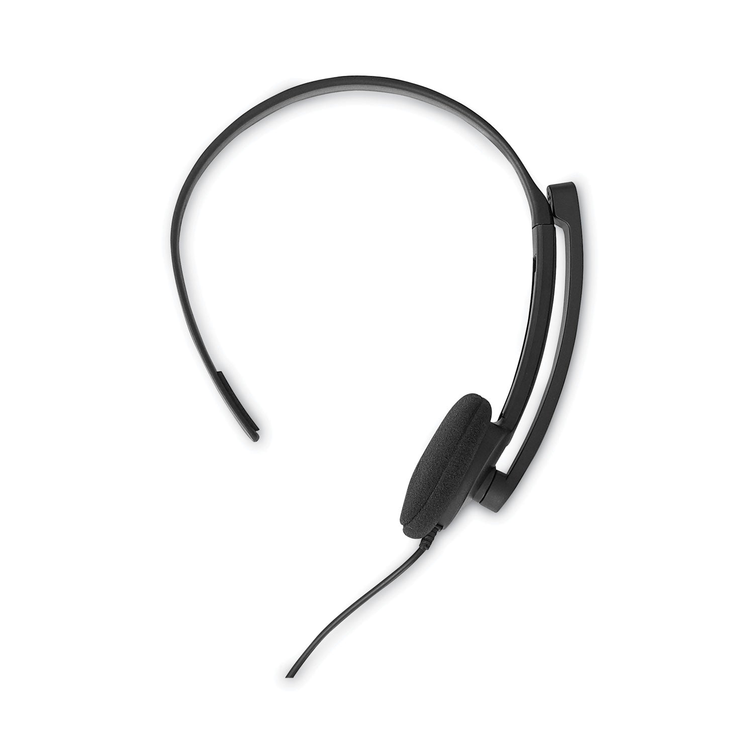 mono-headset-with-microphone-and-in-line-remote-black_ver70722 - 3