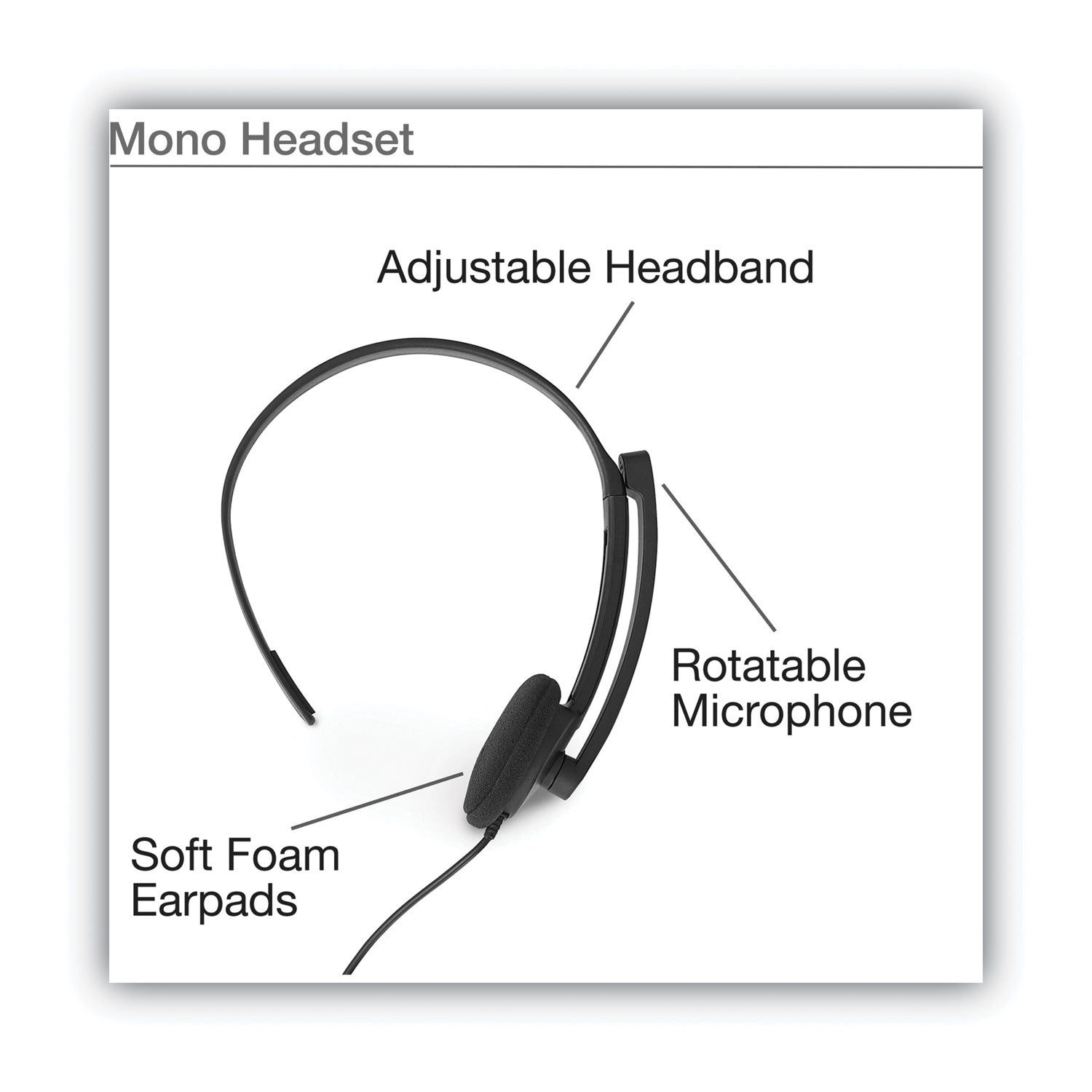 mono-headset-with-microphone-and-in-line-remote-black_ver70722 - 7