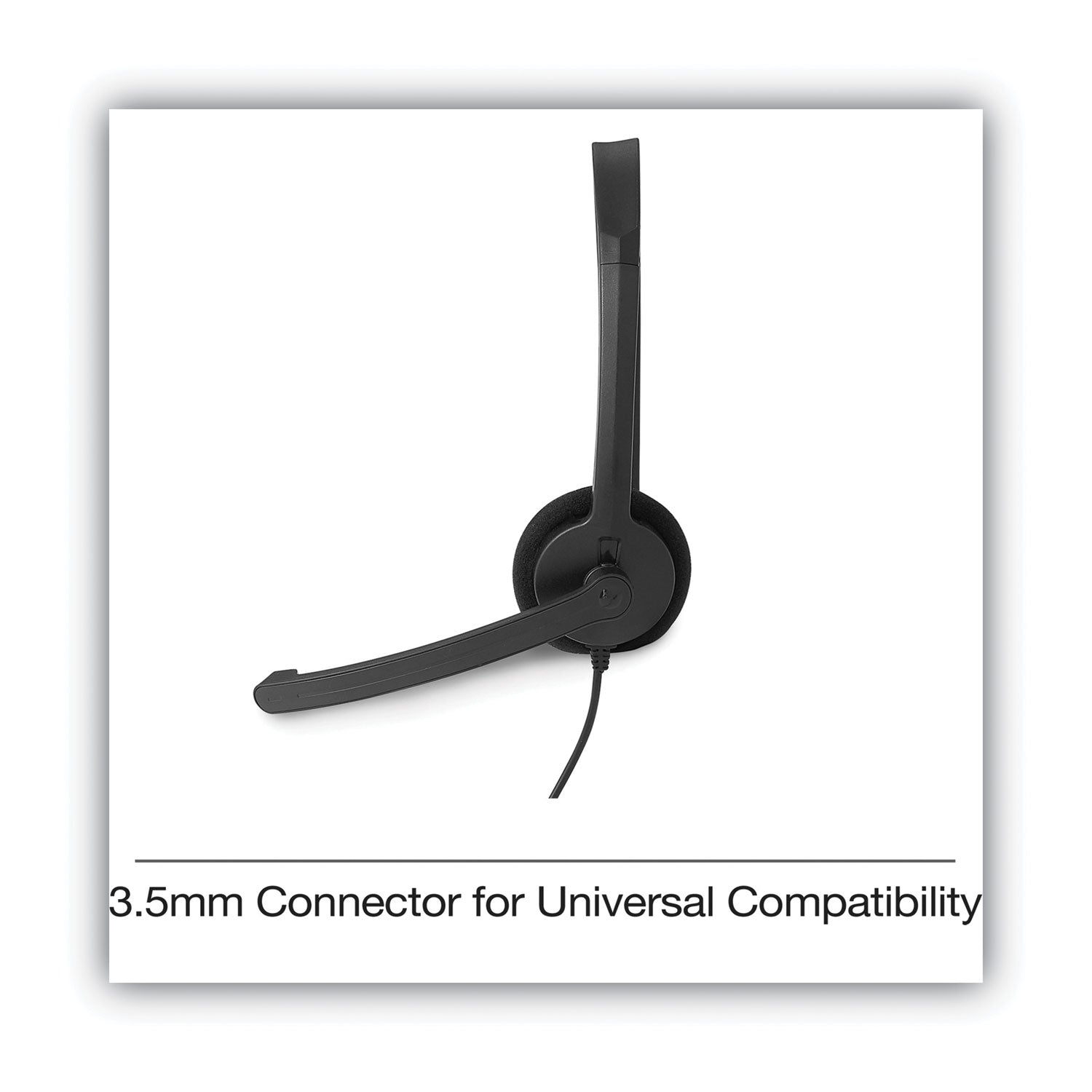mono-headset-with-microphone-and-in-line-remote-black_ver70722 - 8