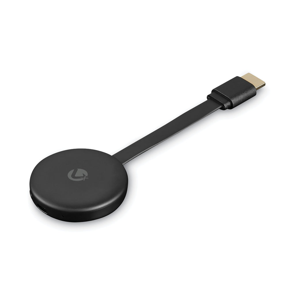 allcast-wireless-cast-receiver-black_vlkvk6516bk - 2
