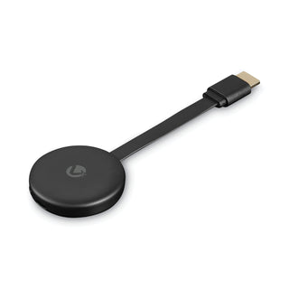 allcast-wireless-cast-receiver-black_vlkvk6516bk - 2