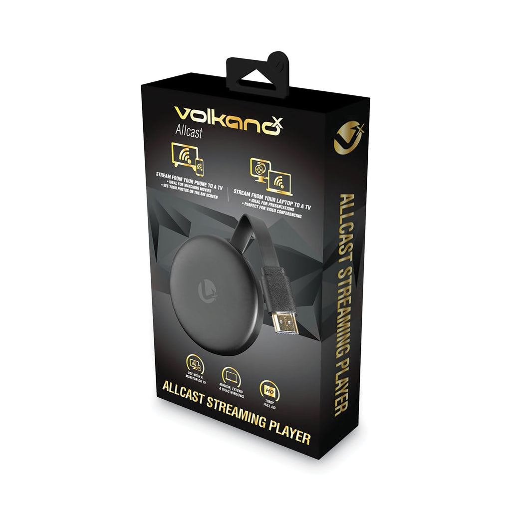 allcast-wireless-cast-receiver-black_vlkvk6516bk - 3