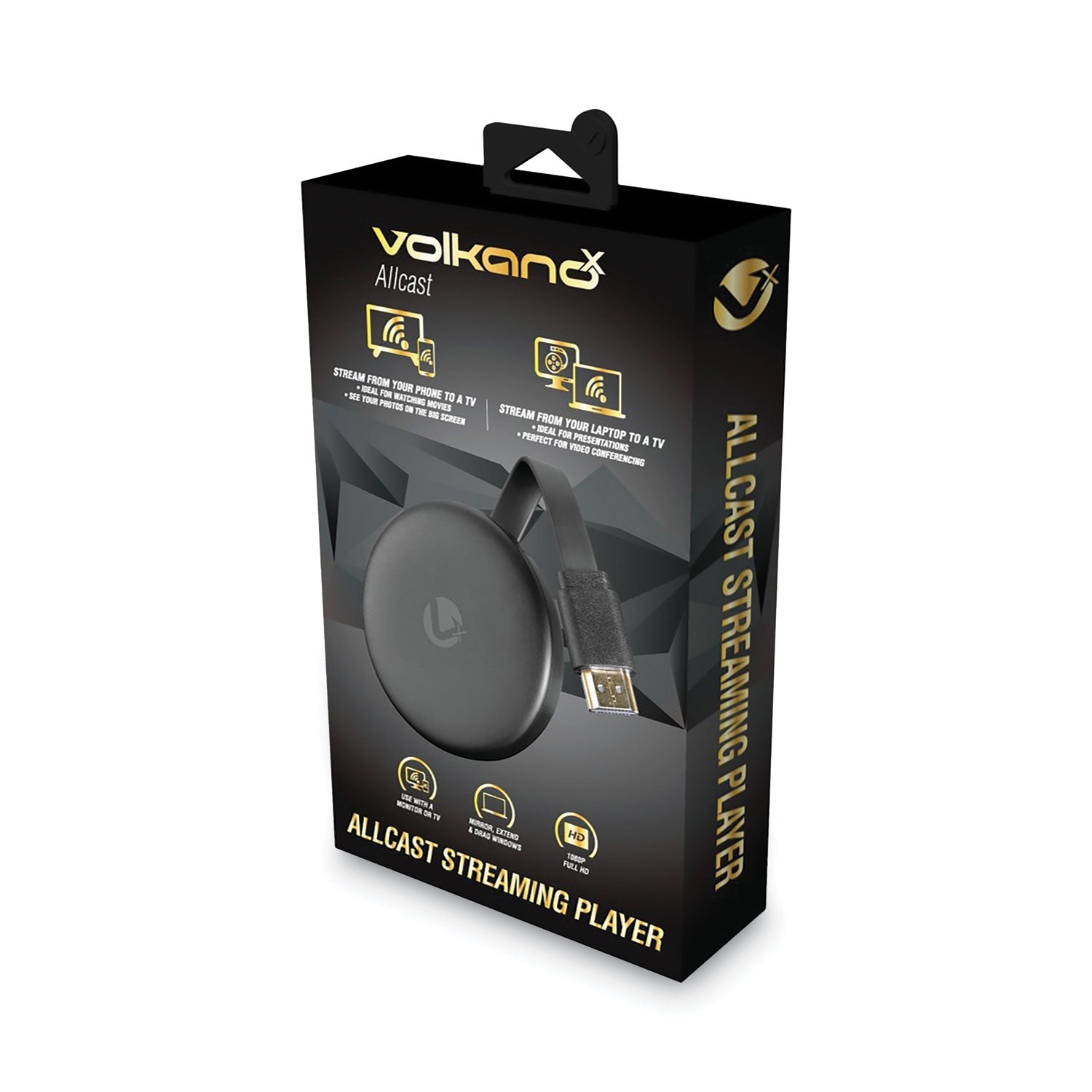 allcast-wireless-cast-receiver-black_vlkvk6516bk - 3