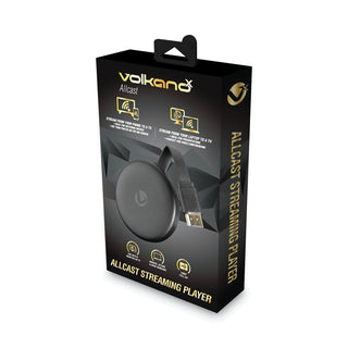 allcast-wireless-cast-receiver-black_vlkvk6516bk - 3