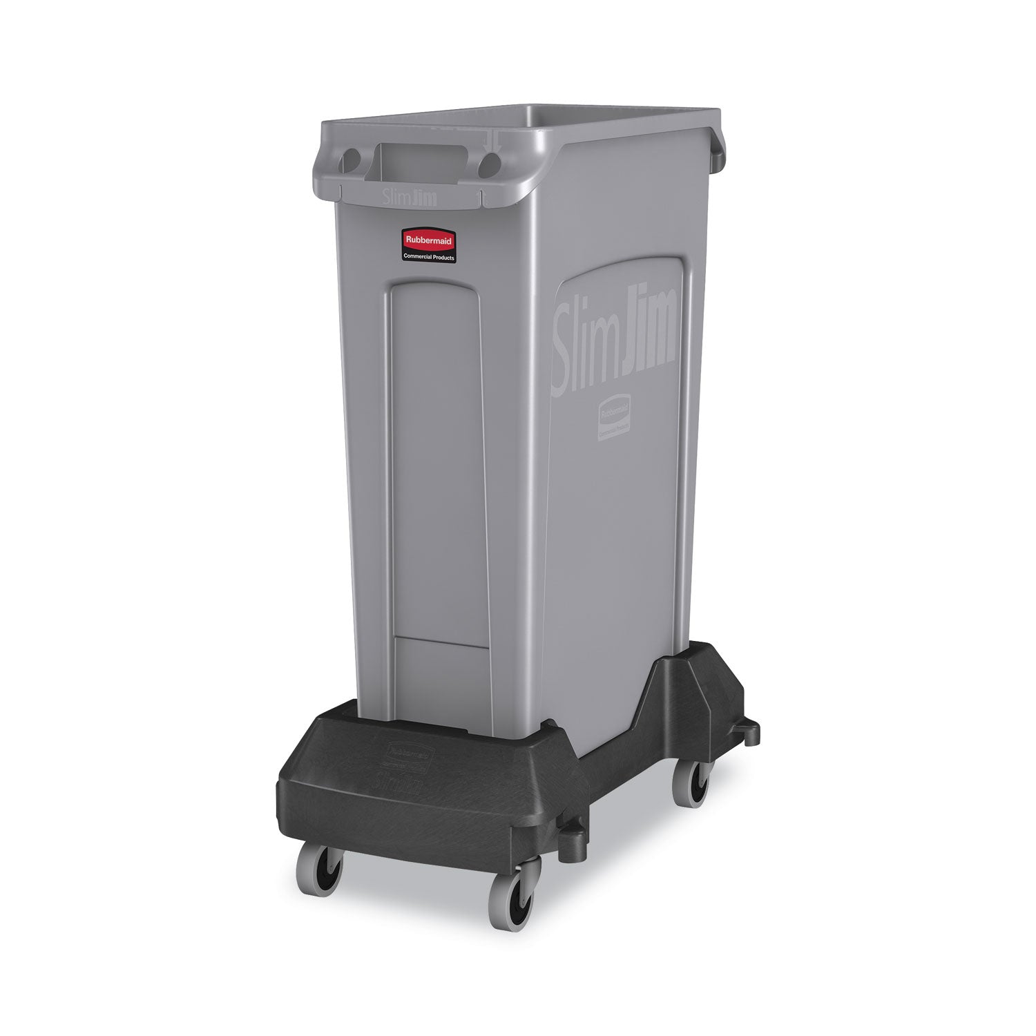 slim-jim-resin-trainable-dolly-120-lb-capacity-2386-x-1471-x-836-black_rcp1980602 - 3
