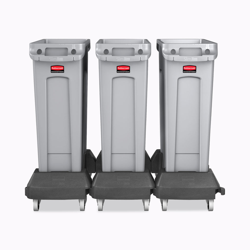 slim-jim-resin-trainable-dolly-120-lb-capacity-2386-x-1471-x-836-black_rcp1980602 - 5