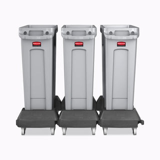 slim-jim-resin-trainable-dolly-120-lb-capacity-2386-x-1471-x-836-black_rcp1980602 - 5