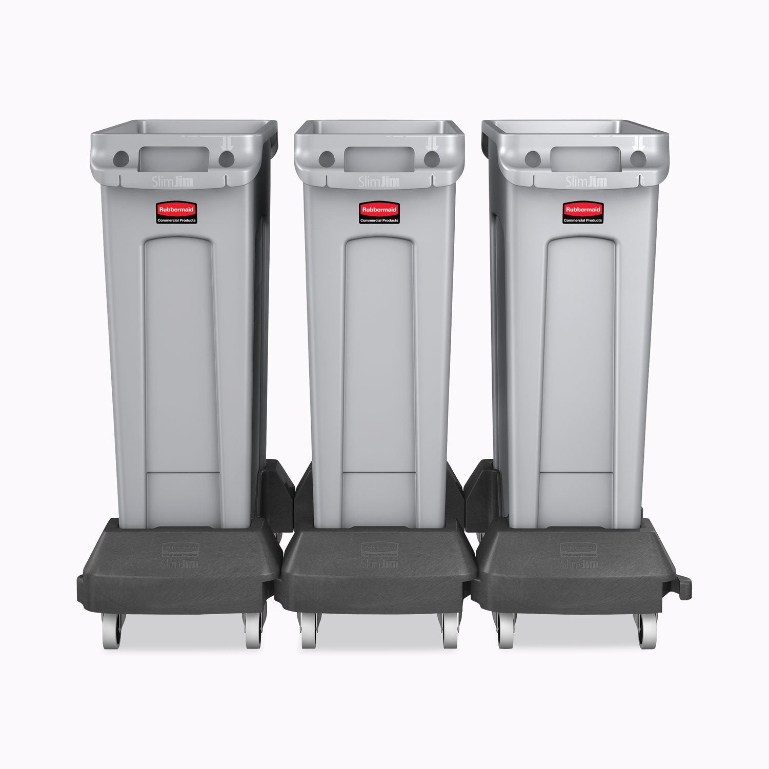 slim-jim-resin-trainable-dolly-120-lb-capacity-2386-x-1471-x-836-black_rcp1980602 - 5
