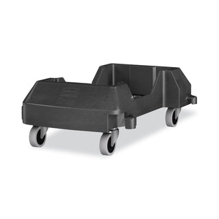 slim-jim-resin-trainable-dolly-120-lb-capacity-2386-x-1471-x-836-black_rcp1980602 - 1