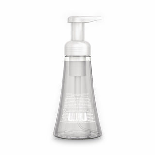 Foaming Hand Wash, Sweet Water, 10 oz Pump Bottle