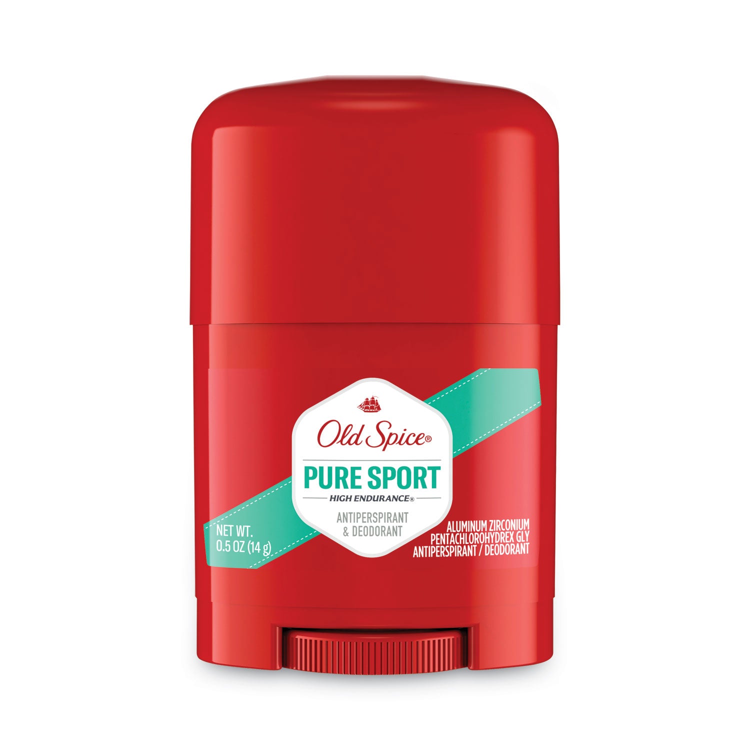 high-endurance-anti-perspirant-and-deodorant-pure-sport-05-oz-stick_pgc00162ea - 1