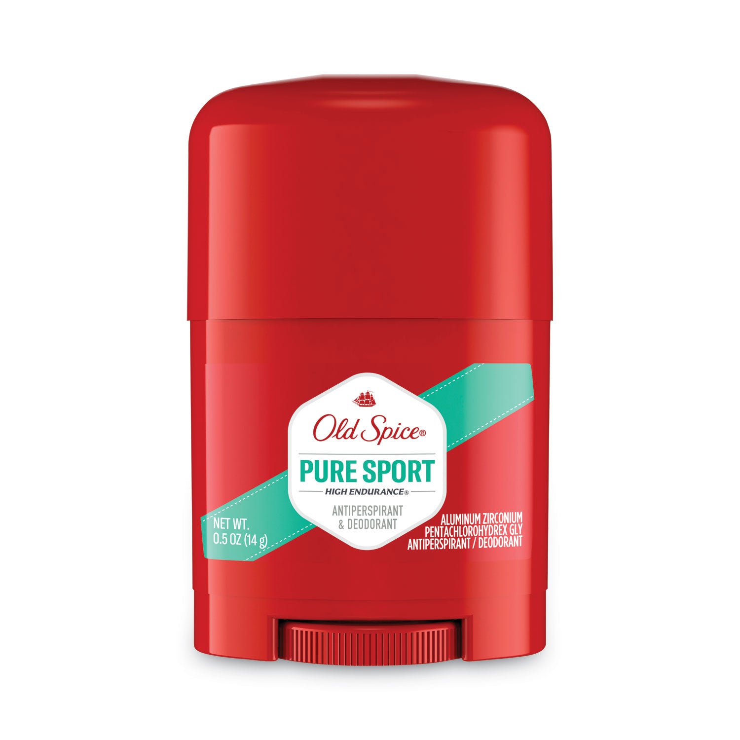 high-endurance-anti-perspirant-and-deodorant-pure-sport-05-oz-stick-24-carton_pgc00162 - 1