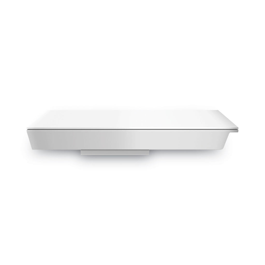cloud-managed-wifi-5-indoor-wireless-access-point-4-ports-taa-compliant_lnklapac1300c - 5
