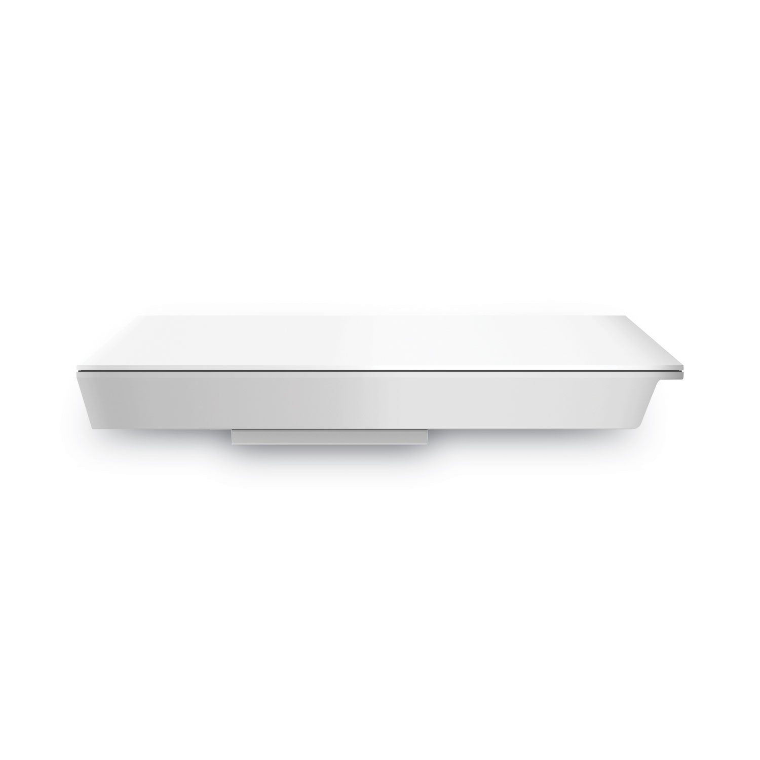 cloud-managed-wifi-5-indoor-wireless-access-point-4-ports-taa-compliant_lnklapac1300c - 5