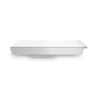 cloud-managed-wifi-5-indoor-wireless-access-point-4-ports-taa-compliant_lnklapac1300c - 5