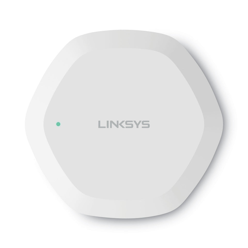 cloud-managed-wifi-5-indoor-wireless-access-point-4-ports-taa-compliant_lnklapac1300c - 1