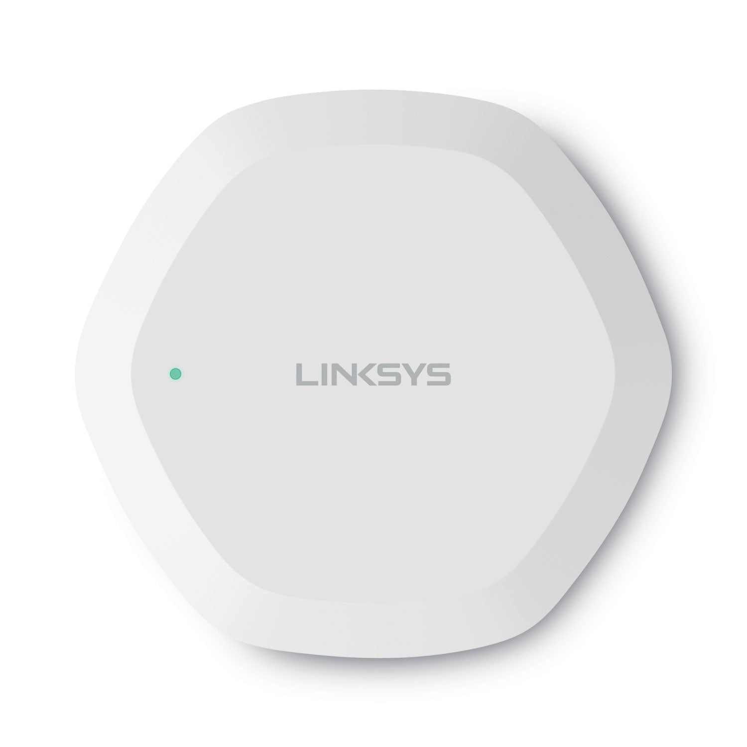 cloud-managed-wifi-5-indoor-wireless-access-point-4-ports-taa-compliant_lnklapac1300c - 1