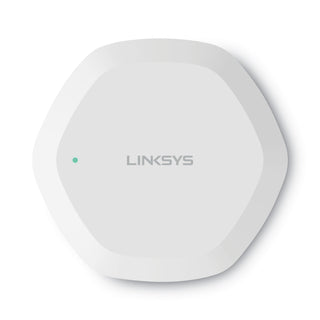 cloud-managed-wifi-5-indoor-wireless-access-point-4-ports-taa-compliant_lnklapac1300c - 1