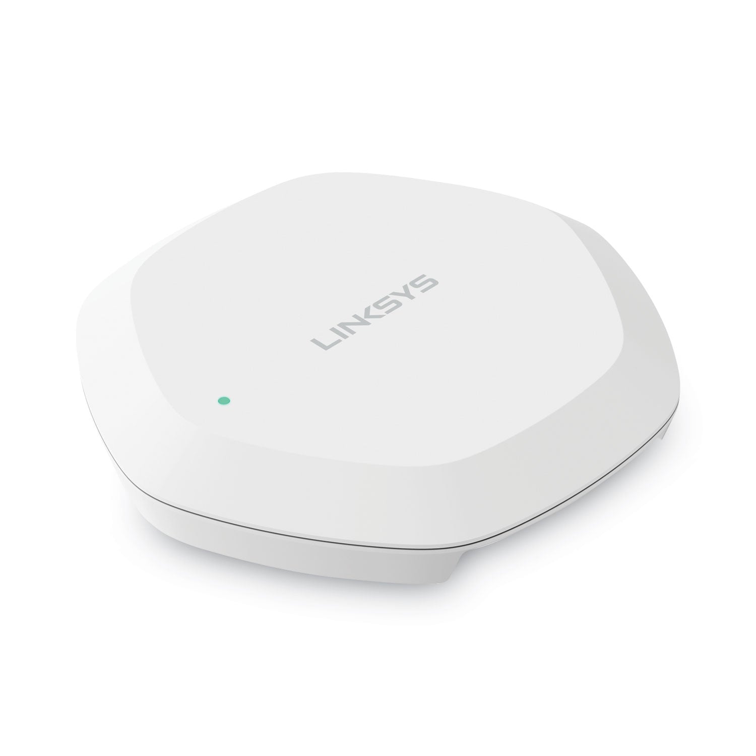 cloud-managed-wifi-5-indoor-wireless-access-point-4-ports-taa-compliant_lnklapac1300c - 4