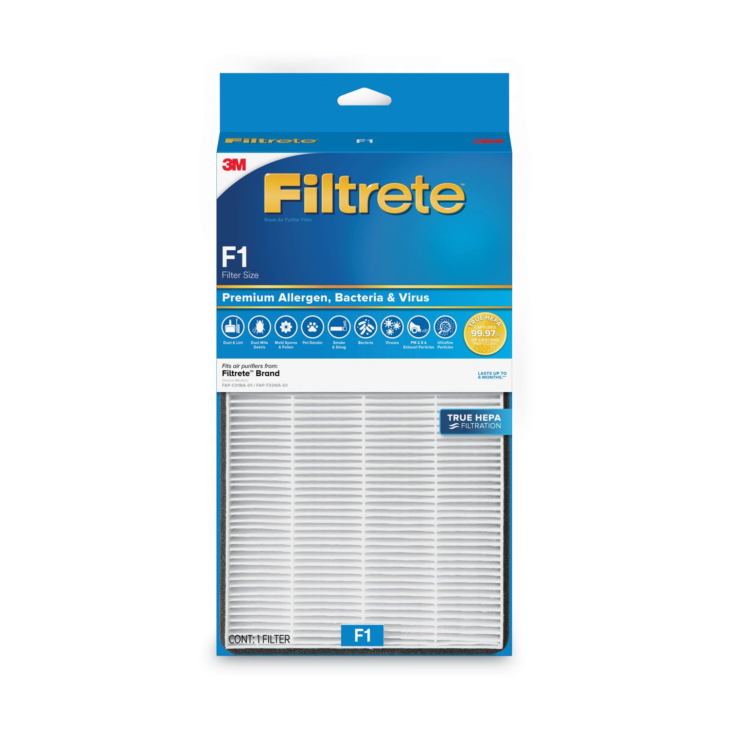premium-true-hepa-room-air-purifier-filter-73-x-1386-4-carton_mmmfapff1n4 - 1