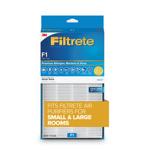 premium-true-hepa-room-air-purifier-filter-73-x-1386-4-carton_mmmfapff1n4 - 2