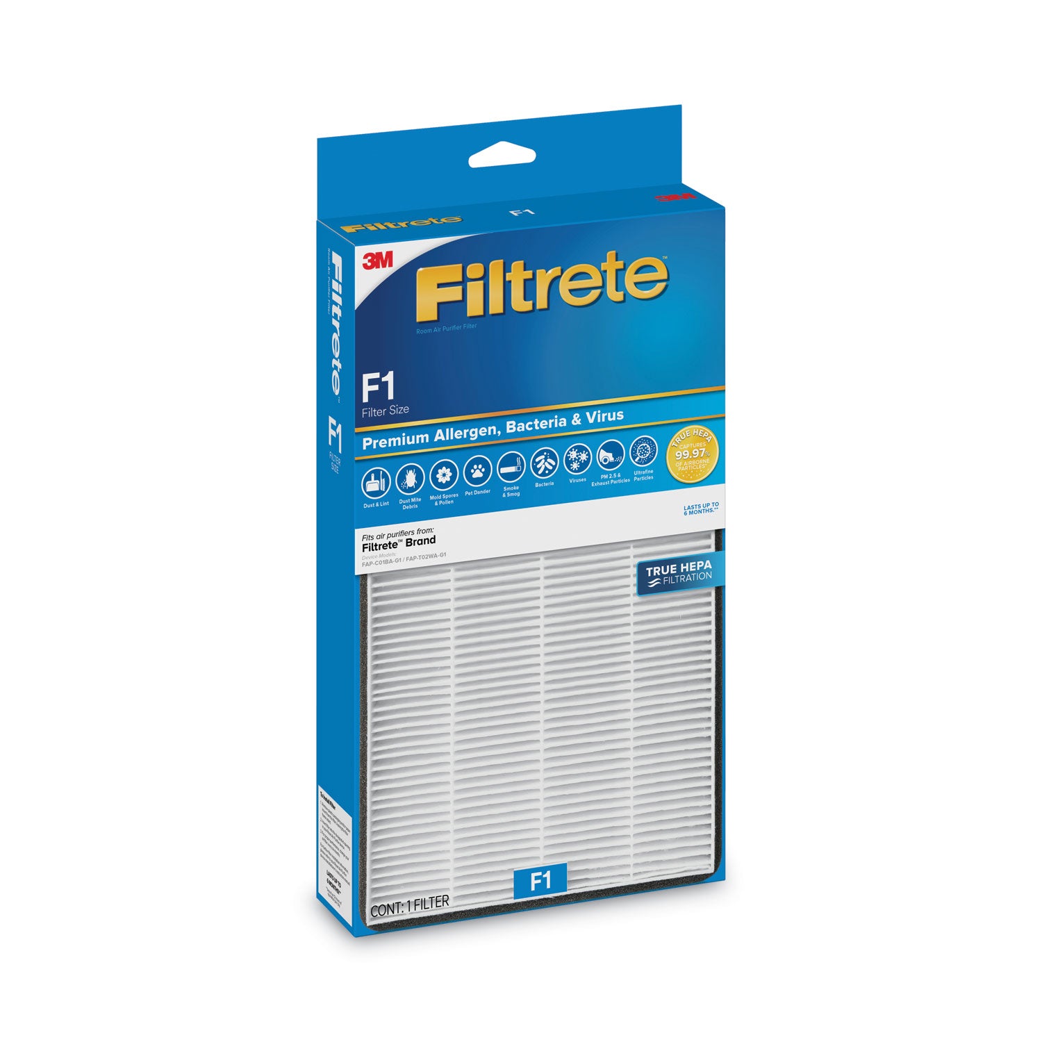 premium-true-hepa-room-air-purifier-filter-73-x-1386-4-carton_mmmfapff1n4 - 4