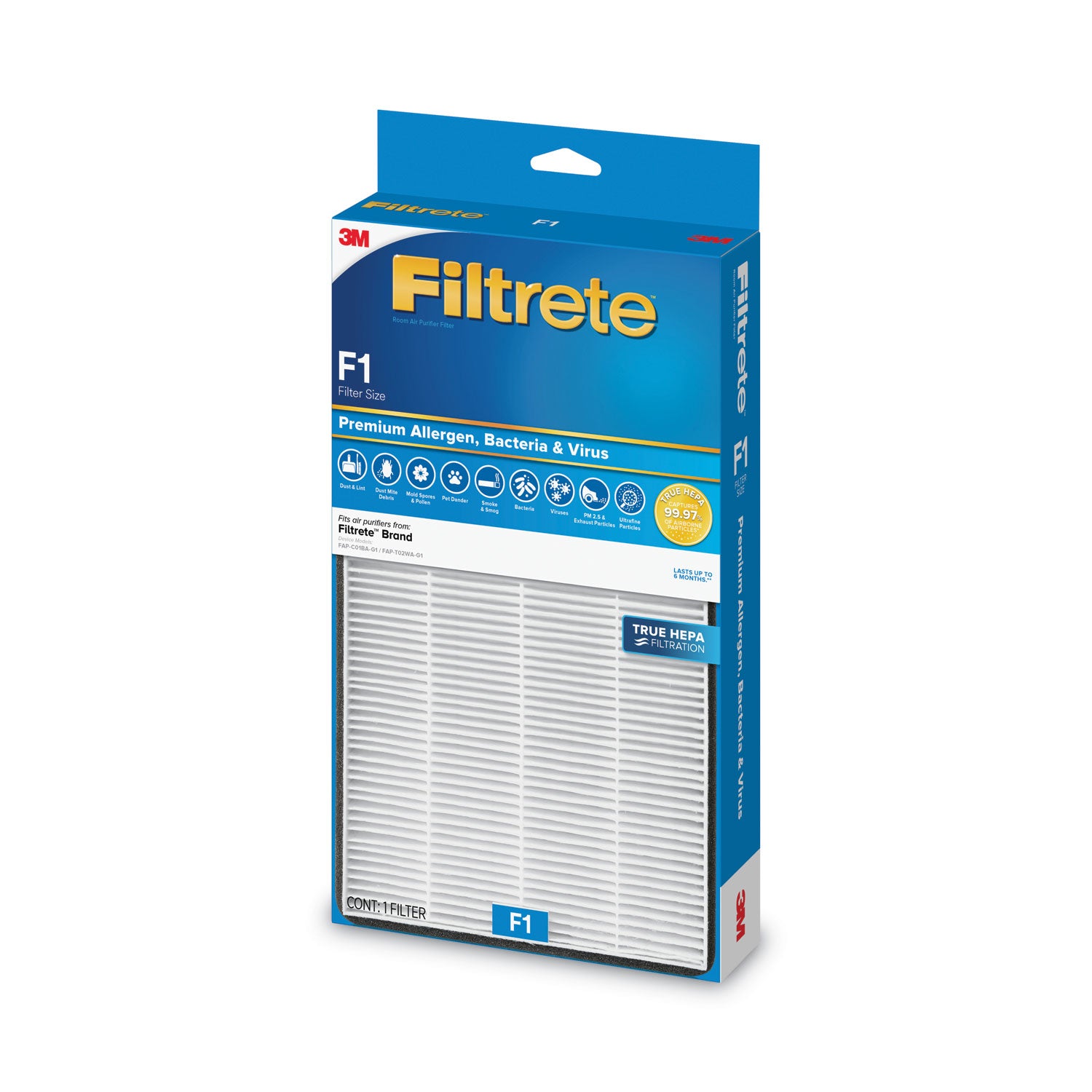 premium-true-hepa-room-air-purifier-filter-73-x-1386-4-carton_mmmfapff1n4 - 3