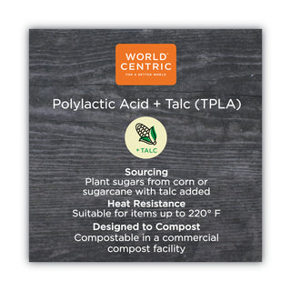 tpla-compostable-cutlery-spoon-6-white-750-carton_worsppsi - 4