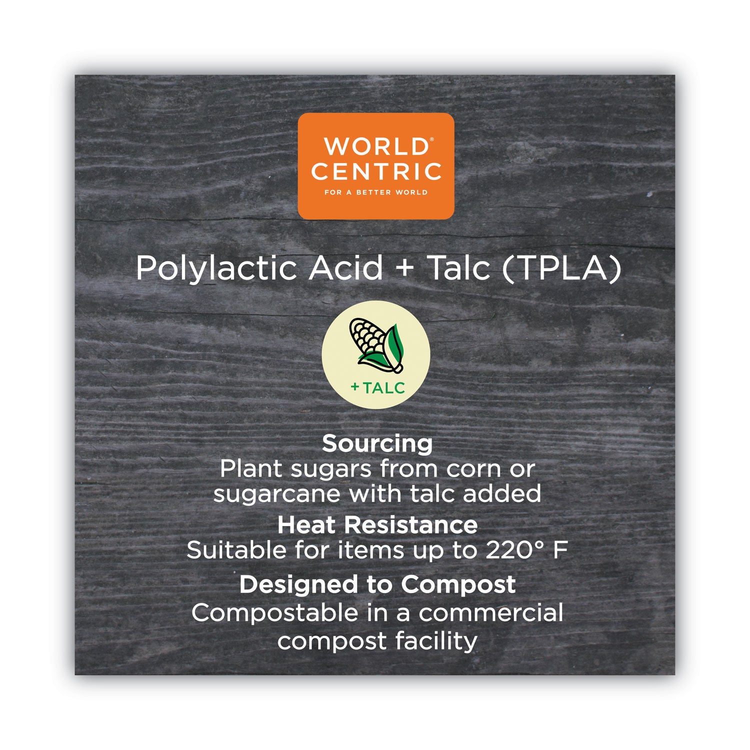 tpla-compostable-cutlery-spoon-6-white-750-carton_worsppsi - 4