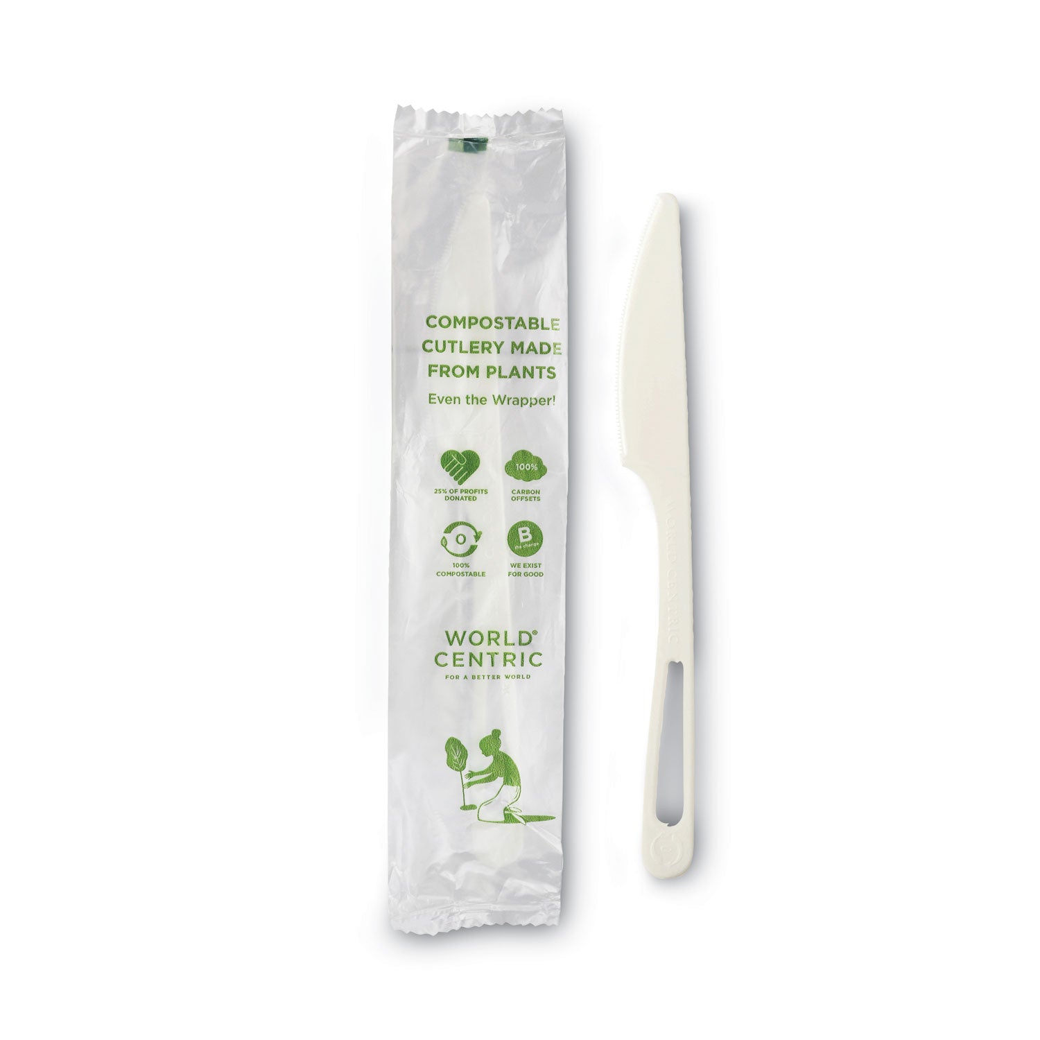 tpla-compostable-cutlery-knife-67-white-750-carton_worknpsi - 1