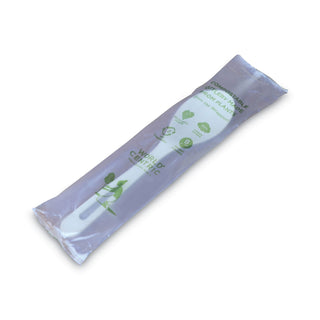 tpla-compostable-cutlery-spoon-6-white-750-carton_worsppsi - 2