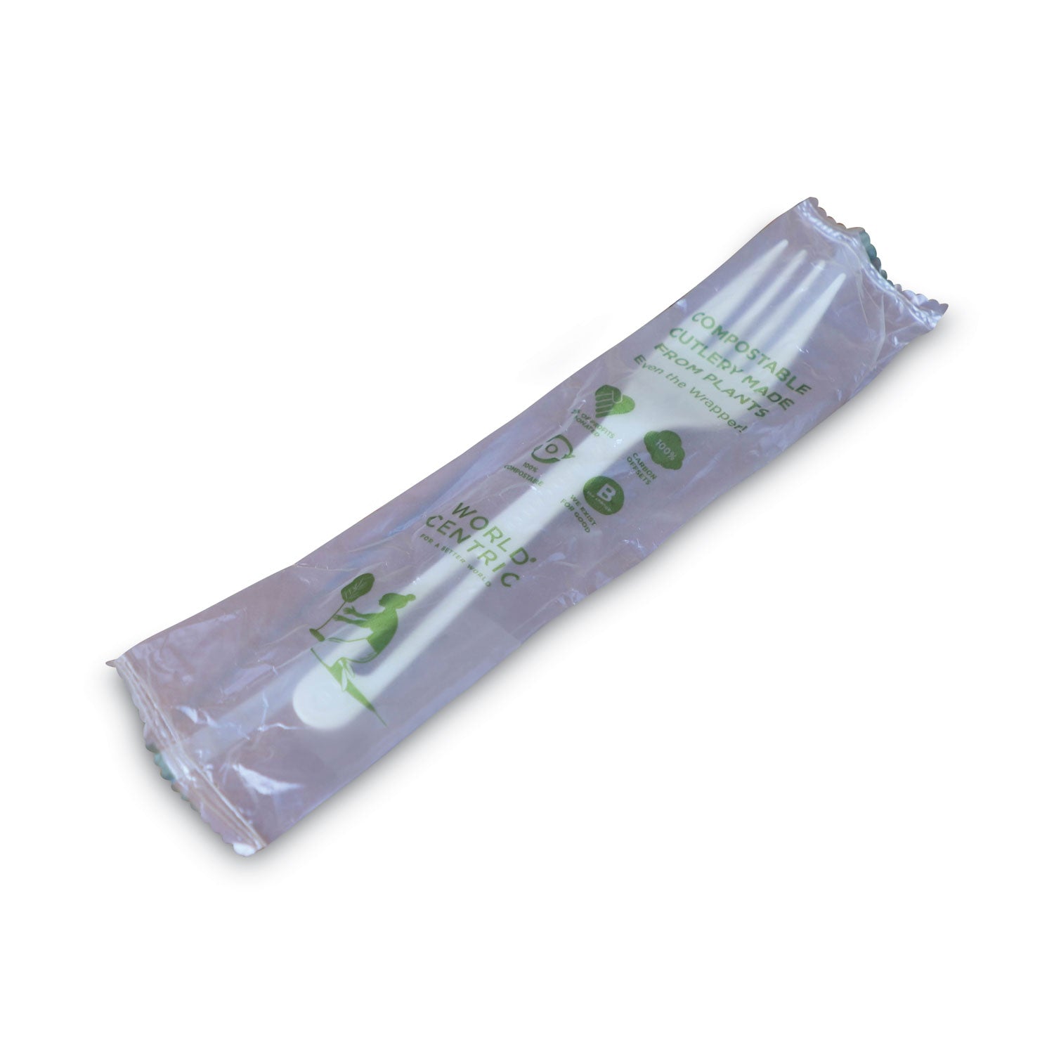 tpla-compostable-cutlery-fork-63-white-750-carton_worfopsi - 2