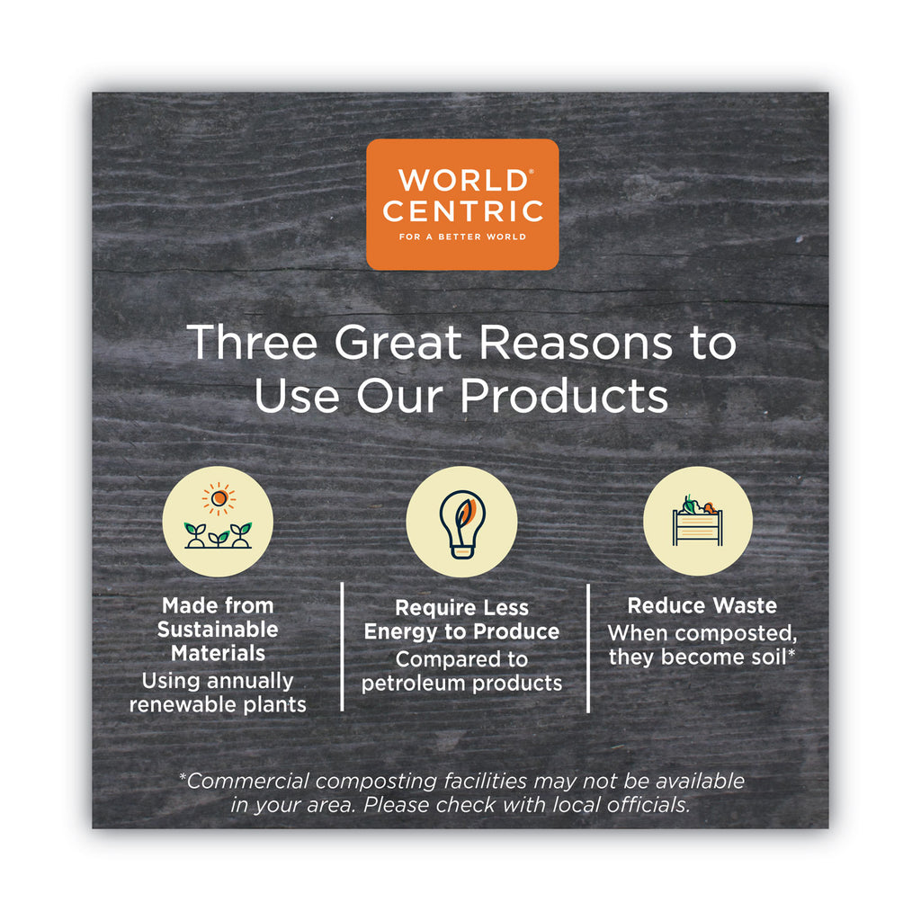 tpla-compostable-cutlery-fork-63-white-750-carton_worfopsi - 7