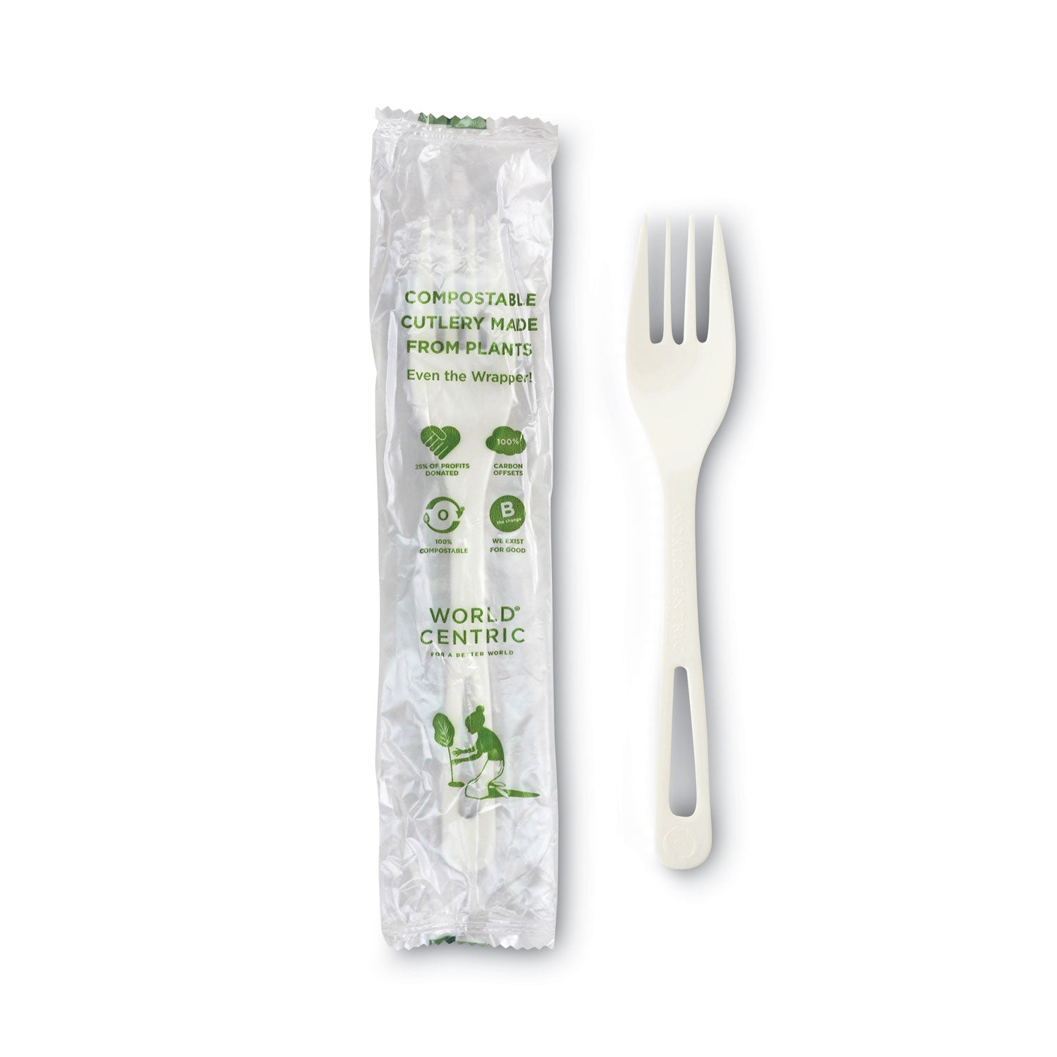 tpla-compostable-cutlery-fork-63-white-750-carton_worfopsi - 1