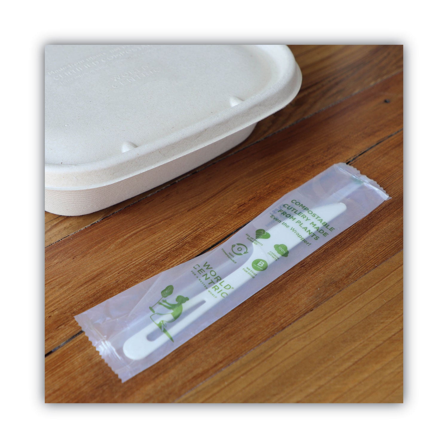 tpla-compostable-cutlery-knife-67-white-750-carton_worknpsi - 2